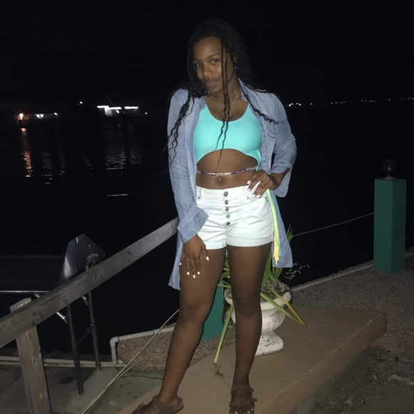 nettanice22